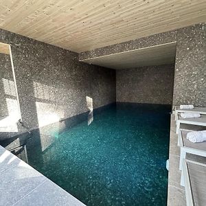 Hotel Heritage